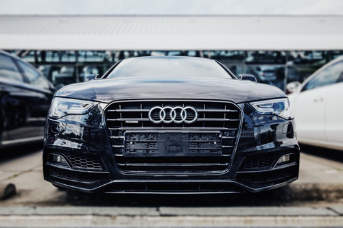 Important Articles We've Published For Audi Owners