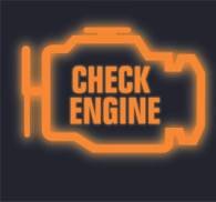 Check Engine In Brooklyn | MINHS Automotive