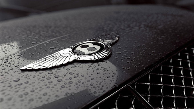 Bentley Repair and Service in Brooklyn | MINHS Automotive