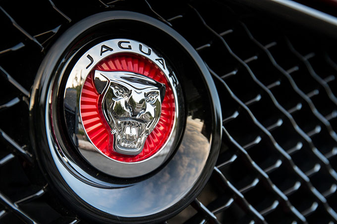 Jaguar XJ Service in Brooklyn | MINHS Automotive