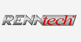 Renntech in Brooklyn | MINHS Automotive