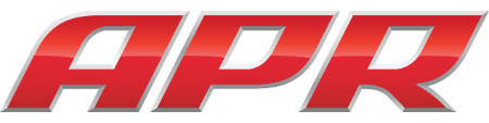 APR Logo | MINHS Automotive