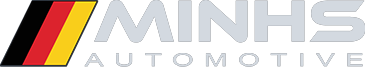 MINHS Automotive